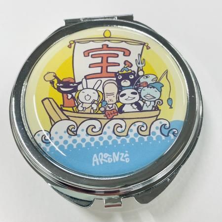 Υߥ顼դʪ졡