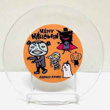 【アランジアロンゾ】ケース①12個 たのしい一週間ケース - ARANZINET ONLINESHOP - アランジネット