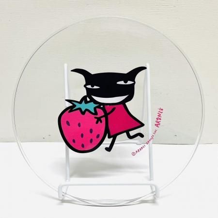 食器 - ARANZINET ONLINESHOP - アランジネットオンラインショップ 食器 - ARANZINET ONLINESHOP - アランジネットオンラインショップ