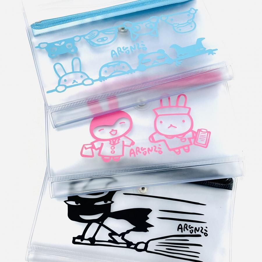 KAZUNOページ ネジザウルス – エンジニア公式オンラインストア