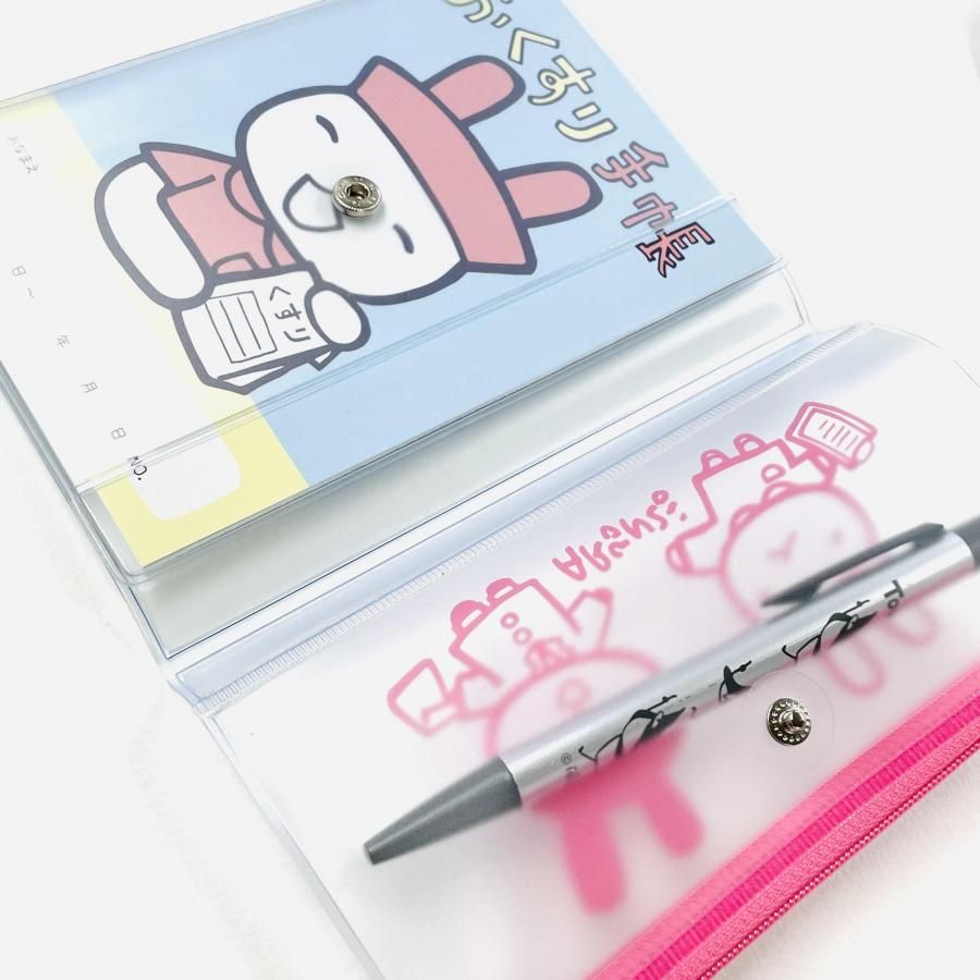 【ねも】ぺたんこケース×6 楽天市場】Galaxy Z Fold6 ケース リング付き Galaxy Z Fold6 手帳