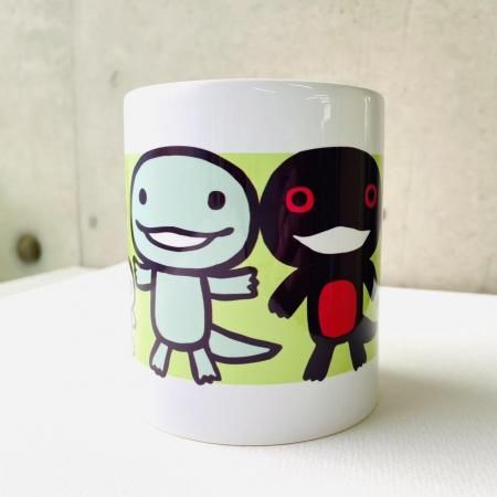 食器 - ARANZINET ONLINESHOP - アランジネットオンラインショップ 食器 - ARANZINET ONLINESHOP - アランジネットオンラインショップ
