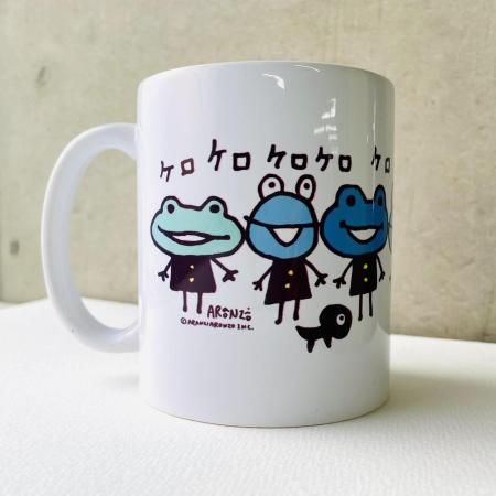 礭Υޥåס