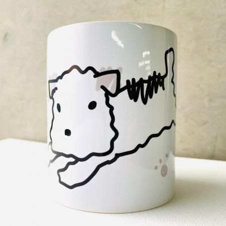 食器 - ARANZINET ONLINESHOP - アランジネットオンラインショップ 食器 - ARANZINET ONLINESHOP - アランジネットオンラインショップ