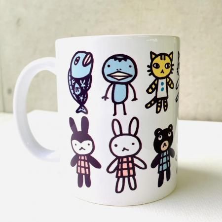 食器 - ARANZINET ONLINESHOP - アランジネットオンラインショップ 食器 - ARANZINET ONLINESHOP - アランジネットオンラインショップ