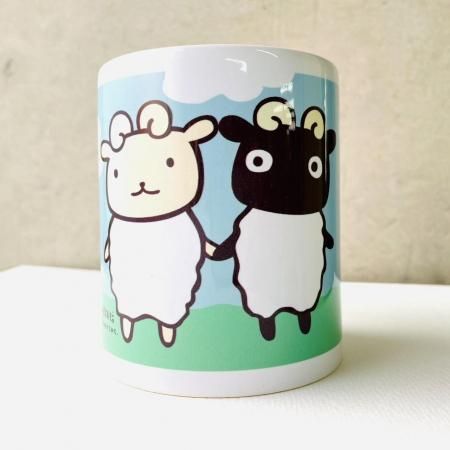 食器 - ARANZINET ONLINESHOP - アランジネットオンラインショップ 食器 - ARANZINET ONLINESHOP - アランジネットオンラインショップ