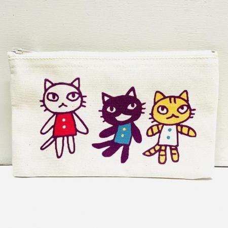 ネコ - ARANZINET ONLINESHOP - アランジネットオンラインショップ