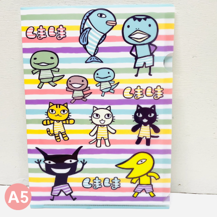 A5ꥢե롡ߤʤޤ