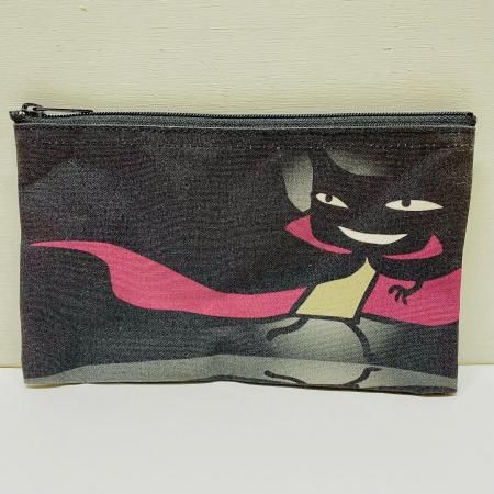 ペンケース - ARANZINET ONLINESHOP - アランジネットオンライン