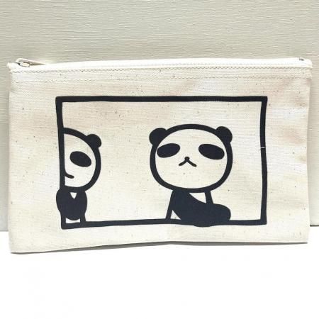 パンダ - ARANZINET ONLINESHOP - アランジネットオンラインショップ