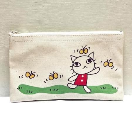 ペンケース - ARANZINET ONLINESHOP - アランジネットオンライン