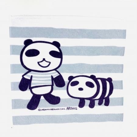 ϥɥ롡ѥޤ