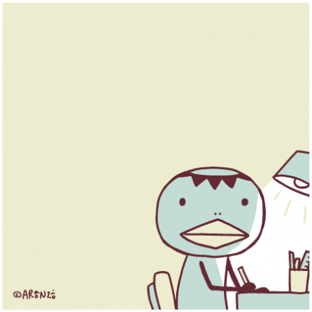 <img class='new_mark_img1' src='https://img.shop-pro.jp/img/new/icons1.gif' style='border:none;display:inline;margin:0px;padding:0px;width:auto;' />礭ʥ顼դ󡡥åٶ