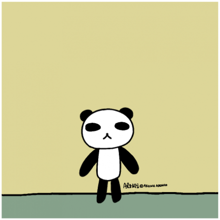礭ʥ顼դ󡡥ѥ