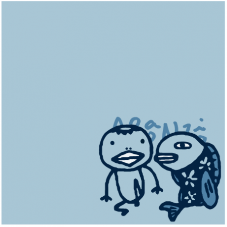 礭ʥ顼դ󡡥åѤʤ褷
