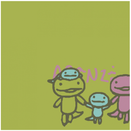礭ʥ顼դ󡡤Ȥʤ褷