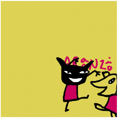 礭ʥ顼դ󡡤뤦ʤ褷
