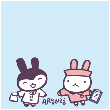 礭ʥ顼դ󡡤ڤ󤳤Τ