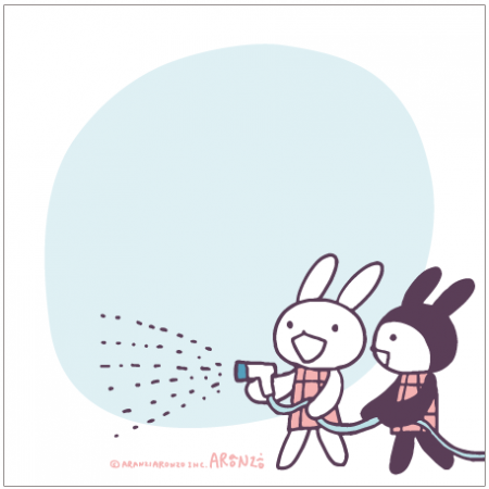 礭ʥ顼դ󡡤ۡǿ