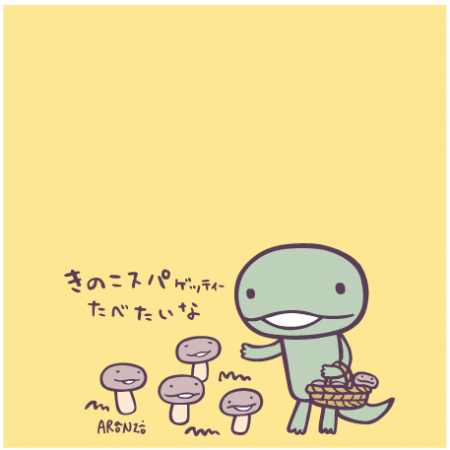 礭ʥ顼դ󡡤ȤΤѥåƥ
