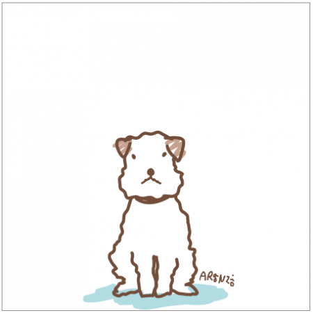 <img class='new_mark_img1' src='https://img.shop-pro.jp/img/new/icons1.gif' style='border:none;display:inline;margin:0px;padding:0px;width:auto;' />礭ʥ顼դ󡡤Ƥ̤