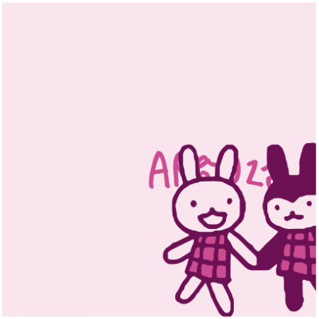 <img class='new_mark_img1' src='https://img.shop-pro.jp/img/new/icons1.gif' style='border:none;display:inline;margin:0px;padding:0px;width:auto;' />礭ʥ顼դ󡡤ʤ褷