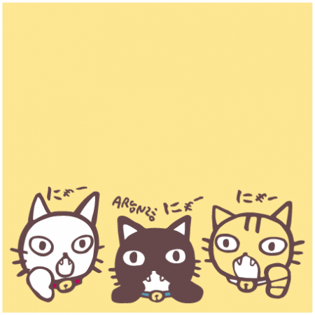 礭ʥ顼դ󡡤ͤˤ㡼ˤ㡼ˤ㡼