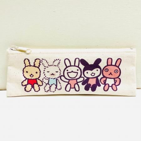 <img class='new_mark_img1' src='https://img.shop-pro.jp/img/new/icons1.gif' style='border:none;display:inline;margin:0px;padding:0px;width:auto;' />Ĺڥ󥱡ʤ褯¤