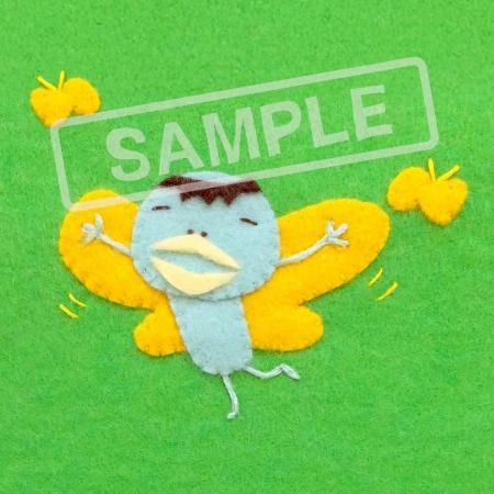 åѤΤ٤