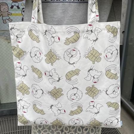 バッグ・ポーチ・巾着 - ARANZINET ONLINESHOP - アランジネット