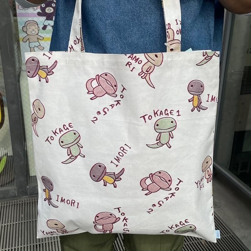 astrostuffs ホリデートートバック green astrostuffs ホリデートートバック green いろんな柄の帆布