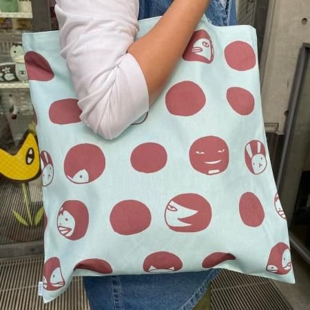 バッグ・ポーチ・巾着 - ARANZINET ONLINESHOP - アランジネット