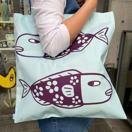 ウオ - ARANZINET ONLINESHOP - アランジネットオンラインショップ