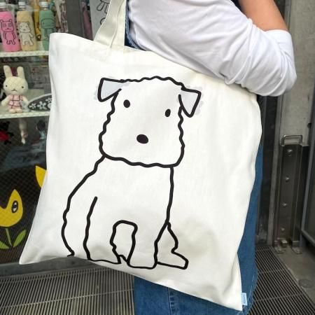 てつ - ARANZINET ONLINESHOP - アランジネットオンラインショップ
