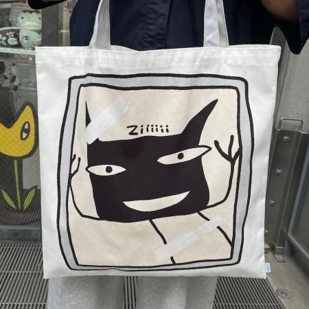 <img class='new_mark_img1' src='https://img.shop-pro.jp/img/new/icons1.gif' style='border:none;display:inline;margin:0px;padding:0px;width:auto;' />ۥХåΤ