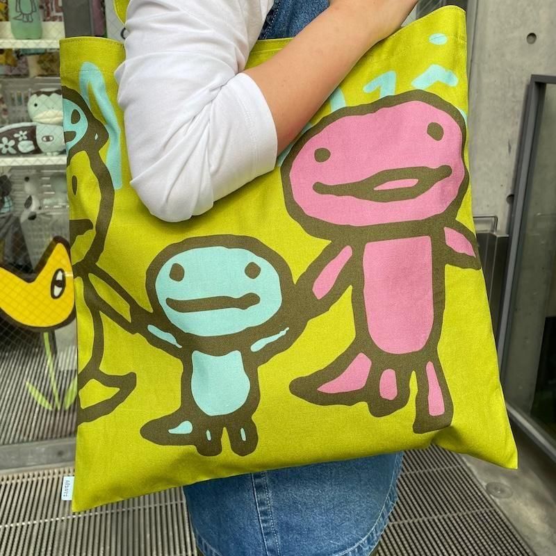 アラン・ド・ボトン 著作4冊セット Amazon.co.jp: アラン・ド・ボトン: 本、バイオグラフィー、最新