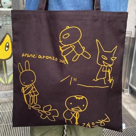 ۥХåߤʤ餯