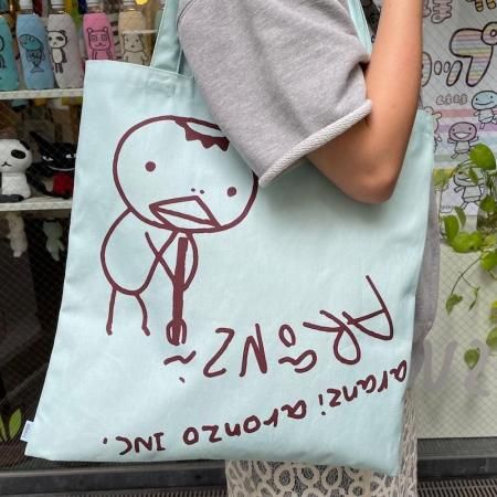 ۥХååѤ餯