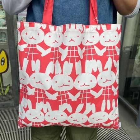 <img class='new_mark_img1' src='https://img.shop-pro.jp/img/new/icons1.gif' style='border:none;display:inline;margin:0px;padding:0px;width:auto;' />ۥХå̩̩