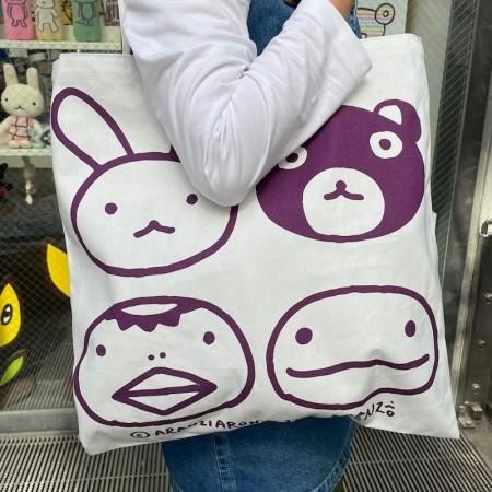 ۥХå餿쿧
