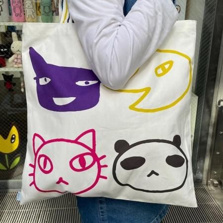 Yahoo!オークション - 希少につき即決 / 新品未開封 / 絶版