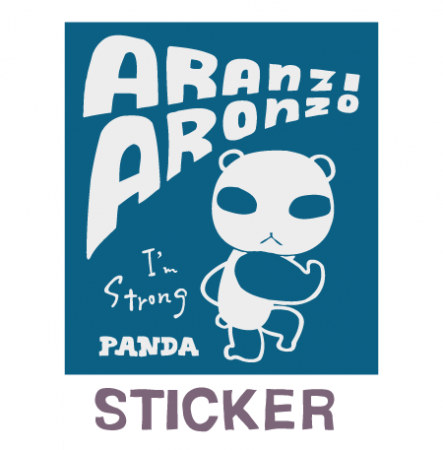 <img class='new_mark_img1' src='https://img.shop-pro.jp/img/new/icons1.gif' style='border:none;display:inline;margin:0px;padding:0px;width:auto;' />󥸥ƥåѥȥ