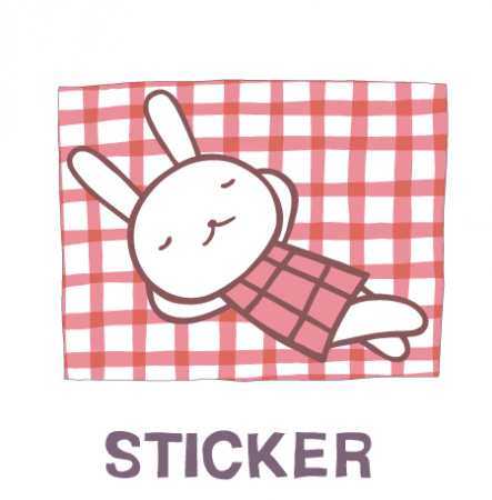 <img class='new_mark_img1' src='https://img.shop-pro.jp/img/new/icons1.gif' style='border:none;display:inline;margin:0px;padding:0px;width:auto;' />󥸥ƥåͳ