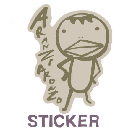<img class='new_mark_img1' src='https://img.shop-pro.jp/img/new/icons1.gif' style='border:none;display:inline;margin:0px;padding:0px;width:auto;' />󥸥ƥååARANZIARONZO