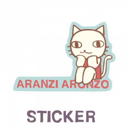 <img class='new_mark_img1' src='https://img.shop-pro.jp/img/new/icons1.gif' style='border:none;display:inline;margin:0px;padding:0px;width:auto;' />󥸥ƥåͥARANZIARONZO