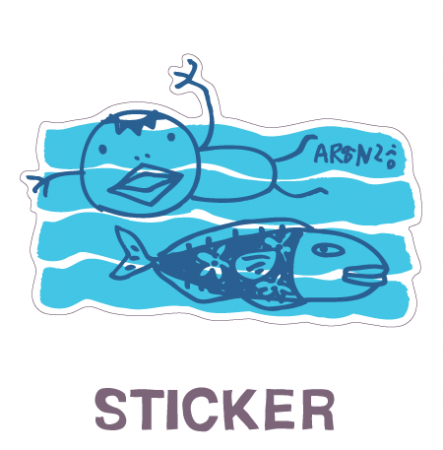 <img class='new_mark_img1' src='https://img.shop-pro.jp/img/new/icons1.gif' style='border:none;display:inline;margin:0px;padding:0px;width:auto;' />󥸥ƥååѳ
