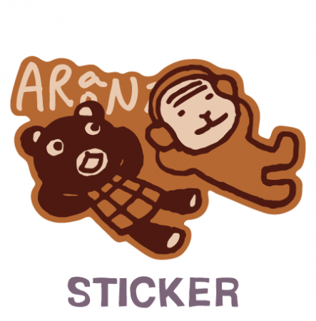 <img class='new_mark_img1' src='https://img.shop-pro.jp/img/new/icons1.gif' style='border:none;display:inline;margin:0px;padding:0px;width:auto;' />󥸥ƥåޤʤ褷