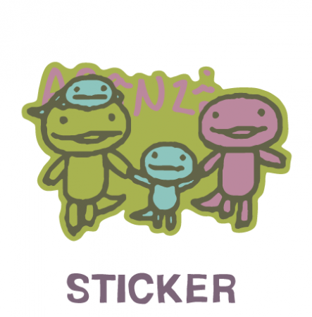 <img class='new_mark_img1' src='https://img.shop-pro.jp/img/new/icons1.gif' style='border:none;display:inline;margin:0px;padding:0px;width:auto;' />󥸥ƥåȤʤ褷