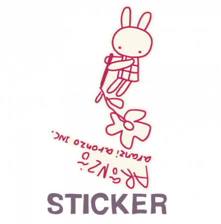 <img class='new_mark_img1' src='https://img.shop-pro.jp/img/new/icons1.gif' style='border:none;display:inline;margin:0px;padding:0px;width:auto;' />󥸥ƥå餯