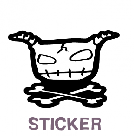 󥸥ƥåΥɥޡ